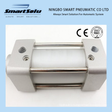 SMC Series Mdbb50-75 Standard Pneumatic Cylinder